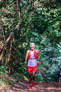 BIB: 5006
                            <button type="button" onclick="openModal(22477427)" class="btn btn-primary btn-sm float-right btn-popup" data-toggle="modal" data-target=".modal-high-quality">
                        <i class="fas fa-shopping-cart"></i> Add to Cart
                    </button>
                                            <button type="button" onclick="isThisMe(22477427, true)" class="btn btn-success btn-sm float-right btn-popup btn-isme hidden" data-toggle="tooltip" data-placement="bottom" title="นี่คือรูปของคุณใช่ไหม คลิกที่นี่เพื่อเอาเข้าอัลบั้ม">
                        <i class="fas fa-plus"></i> Add to album
                    </button>
                    <button type="button" onclick="isThisMe(22477427, false)" class="btn btn-warning btn-sm float-right btn-popup btn-isnotme hidden">
                        <i class="fas fa-ban"></i> Remove from album
                    </button>